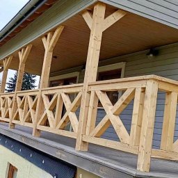 Piaskowanie Bielsko-Biała 4