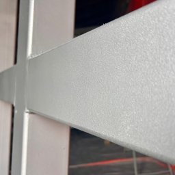 Piaskowanie Bielsko-Biała 3