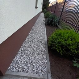 Szymon Rapacz - Instalatorstwo telekomunikacyjne Ożarów Mazowiecki