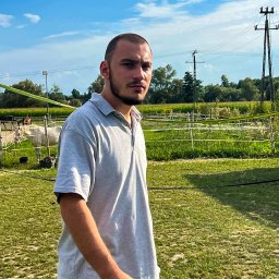 RiS Token-Energy - Projekty Elektryczne Kraków