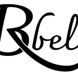 Sufity napinane Warszawa - avatar