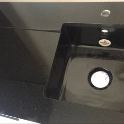 Blaty kamienne Włocławek 1