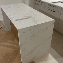 Blaty kamienne Włocławek 2