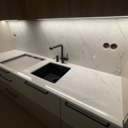 Blaty kamienne Włocławek 3