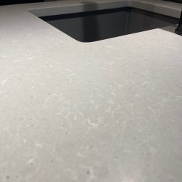 Blaty kamienne Włocławek 4