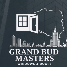 Grand Bud Masters IVAN FERENTS - Bramy Automatyczne Warszawa