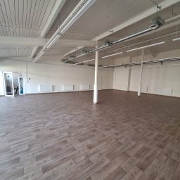 Instalacje elektryczne Ciechanów 3