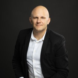 Kancelaria Adwokacka Adwokat Paweł Kotlewski - Adwokat Tarnowskie Góry