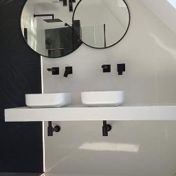 Płyta karton gips Żywiec 2