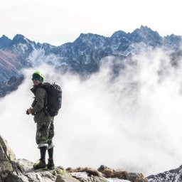 Adam Kraska Usługi remontowo-budowlane