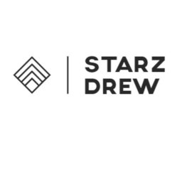 Starz-Drew - Fachowe Usługi Stolarskie Kościan