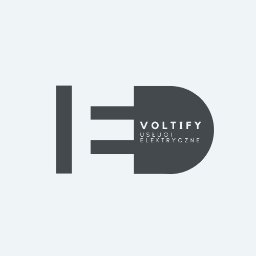VOLTIFY Kamil Portas - Instalacje Domowe Rzeszów