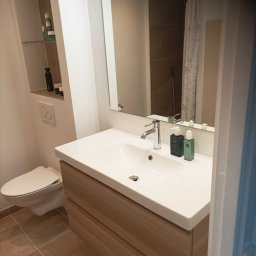 Montaż ogrodzeń Słupsk 4