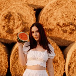 Dietetyk Nowa Sól 1