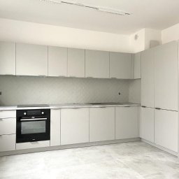 Remonty mieszkań Skarszewy 1