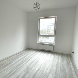 Remonty mieszkań Skarszewy 3