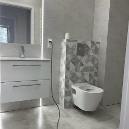 Remonty mieszkań Skarszewy 4