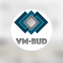 VM-BUD - Kafelkarz Skarszewy