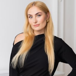 Doradztwo prawne- Roksana Gawrońska - Nowe Domy Warszawa