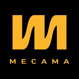 MECAMA SPÓŁKA Z OGRANICZONĄ ODPOWIEDZIALNOŚCIĄ - Wycinanie cnc Chorzów