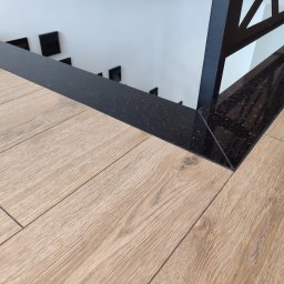 Blaty kamienne Łosie 3