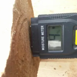 Drewno kominkowe bukowe opałowe