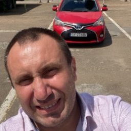 Kursy zawodowe Bytom 1