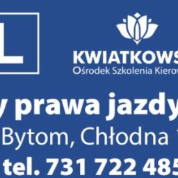 Kursy zawodowe Bytom 2
