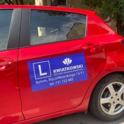 Kursy zawodowe Bytom 3