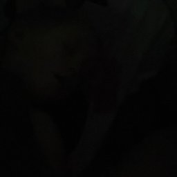 Biel-Bud - Opieka Nad Starszą Osobą Kudowa-Zdrój