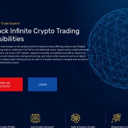 Tworzenie stron internetowych Bielsko-Biała 2