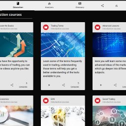 Tworzenie stron internetowych Bielsko-Biała 1