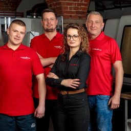 Fotograf ślubny Jelenia Góra 3