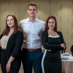 Fotograf ślubny Jelenia Góra 1