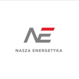 NASZA ENERGETYKA SPÓŁKA Z OGRANICZONĄ ODPOWIEDZIALNOŚCIĄ - Doskonałe Montowanie Magazynów Energii Białystok