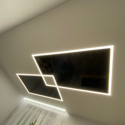 ProSufity - Sufit Napinany Konstancin-Jeziorna