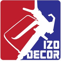 Izo Decor - Gładzenie Ścian Sieradz