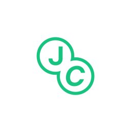 JSON CREW SPÓŁKA Z OGRANICZONĄ ODPOWIEDZIALNOŚCIĄ - Marketing Online Kraków