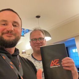 Fotowoltaika Gdańsk 1