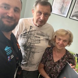 Fotowoltaika Gdańsk 3