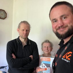 Fotowoltaika Gdańsk 4