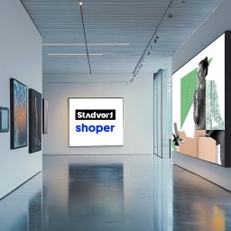 Pozycjonowanie stron Krosno 3