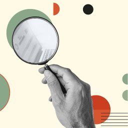 Pozycjonowanie stron Krosno 1