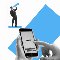 Pozycjonowanie stron Krosno 2