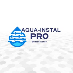 Bohdan Ivanov AQUA-INSTAL PRO - Perfekcyjne Usuwanie Awarii Hydraulicznych Katowice