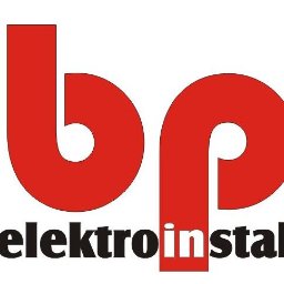 B_P ELEKTROINSTALACJE BARTOSZ PUCZKA - Doskonałe Projektowanie Instalacji Elektrycznych Gniezno