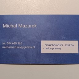 Adwokat rozwodowy Poznań 4