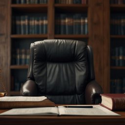 Adwokat rozwodowy Poznań 2