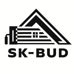 SK-Bud Sebastian Nienajadło - Fantastyczny Montaż Mebli Kuchennych Jarosław