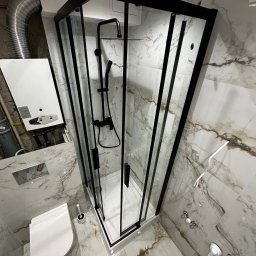 Montaż mebli Jarosław 3